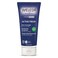Weleda Shower Gel Men Active 68 Ounce