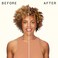 amika curl corps defining cream 200ml