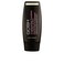 Gosh Copenhagen Foundation Plus 30 ml