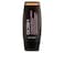 Gosh Copenhagen Foundation Plus 30 ml