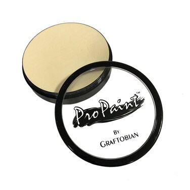 Graftobian ProPaint Light Cream 30 ml