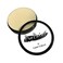 Graftobian ProPaint Light Cream 30 ml