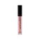 NICKA K NickaK Diamond Glow Lip Gloss ANGELIC