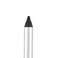 Palladio Precision Lipliner Cranberry