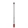 Palladio Precision Lipliner Cranberry