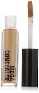 Moira Mega Waterproof Concealer 250 Custard