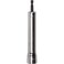 Makita B43359 Hollow Socket 34 x 6Inch
