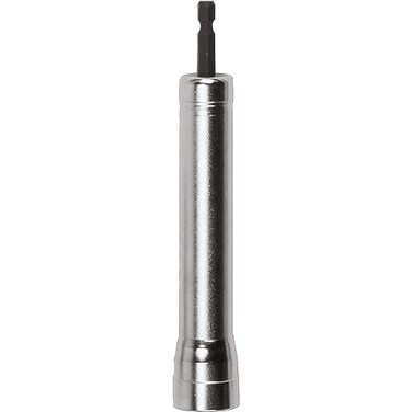 Makita B43359 Hollow Socket 34 x 6Inch