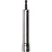 Makita B43359 Hollow Socket 34 x 6Inch