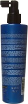 Osmo Extreme Volume Root Lifter 250 ml