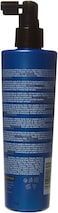 Osmo Extreme Volume Root Lifter 250 ml
