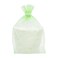 Lady Primrose Celadon Dusting Silk Refill Pouch 3 oz