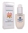 Clientele Peptide Hydration Cream 17oz