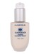 Clientele Peptide Hydration Cream 17oz