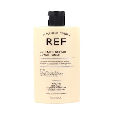 REF Ultimate Repair Conditioner 828 oz
