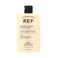 REF Ultimate Repair Conditioner 828 oz