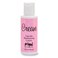 Primal Elements Lotion Cupcake 2 Ounce