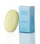 SUMMER SOLUTIONS MOISTURIZING BAR SOAP