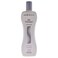 Biosilk Silk Therapy Conditioner 12 oz