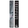 Fromm F3024 ProGlide 925 Rat Tail Comb