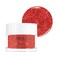 Kiara Sky Dip PowderPASSION POTIOND551
