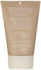 June Jacobs Exfoliating Scrub 38 Fl Oz