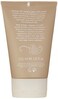 June Jacobs Exfoliating Scrub 38 Fl Oz