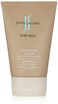 June Jacobs Exfoliating Scrub 38 Fl Oz