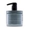 JOHNNY B. JOHNNY B Conditional Conditioner 16 oz