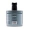 JOHNNY B. JOHNNY B Conditional Conditioner 16 oz