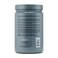 JOHNNY B. JOHNNY B Conditional Conditioner 32 oz