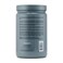 JOHNNY B. JOHNNY B Conditional Conditioner 32 oz