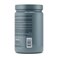 JOHNNY B. JOHNNY B Conditional Conditioner 32 oz