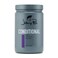 JOHNNY B. JOHNNY B Conditional Conditioner 32 oz