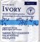 ProcterGamble Ivory Original Bar Soap, 3.1 oz - 3 ea