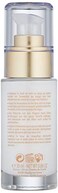 Guinot Youth Time Foundation 1 1 Fl Oz