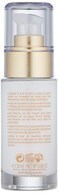 Guinot Youth Time Foundation 1 1 Fl Oz