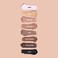 Moira Lasting Priming Cream Shadow 002 Beige