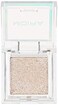 Moira Lucent Cream Shadow 002 Infinity