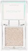 Moira Lucent Cream Shadow 002 Infinity