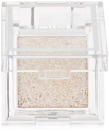 Moira Lucent Cream Shadow 002 Infinity