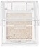 Moira Lucent Cream Shadow 002 Infinity