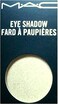 MAC Pro Palette Refill Eyeshadow Nylon