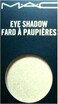 MAC Pro Palette Refill Eyeshadow Nylon