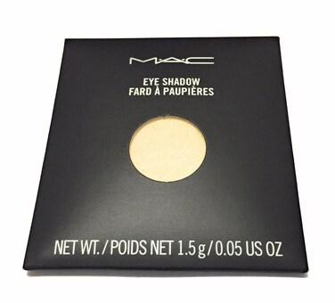 MAC Pro Palette Refill Eyeshadow Nylon