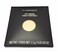MAC Pro Palette Refill Eyeshadow Nylon