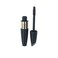 Max Factor False Lash Effect MascaraBlack/Brown