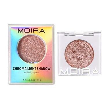 Moira Chroma Light Shadow (005, Sugar Crush