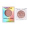 Moira Chroma Light Shadow (005, Sugar Crush