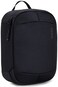 Thule Subterra Powershuttle Large Black